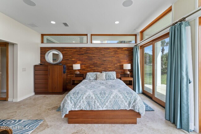 Photo - 2337 Seminole Rd Unit A