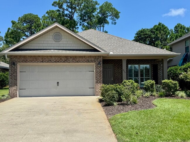 Building Photo - 256 Cocobolo Dr Rental