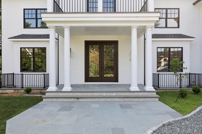 Photo - 15 High Point Terrace