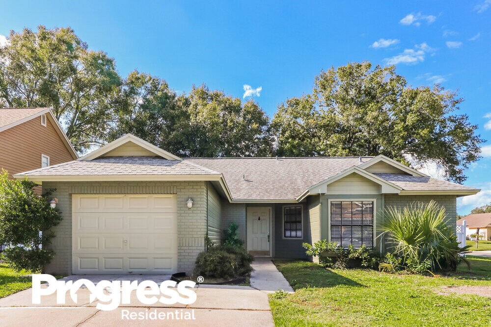 Photo - 12722 Trowbridge Ln