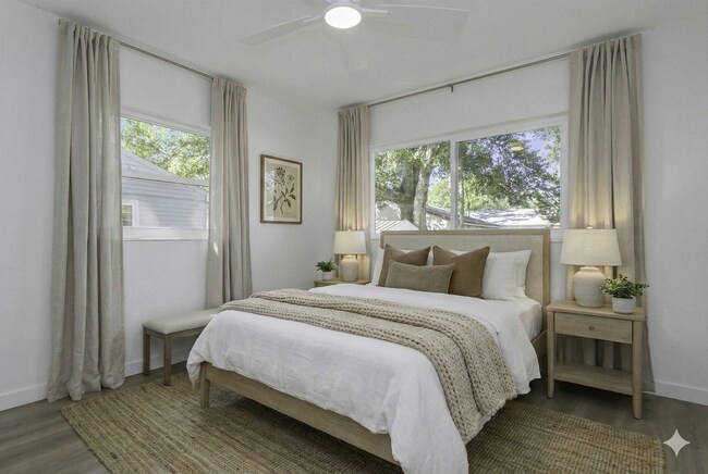 Photo - 2710 Boca Ciega Dr N