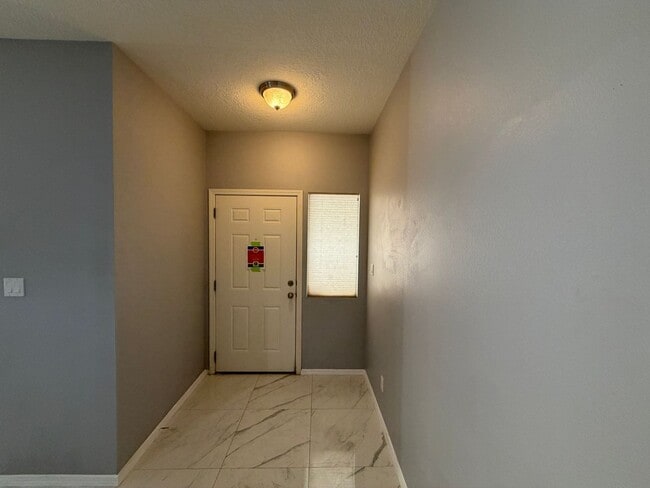 Photo - Beautiful Luxury Single Story Town Home Available Near Coors Blvd NW & Dellyne Ave NW!