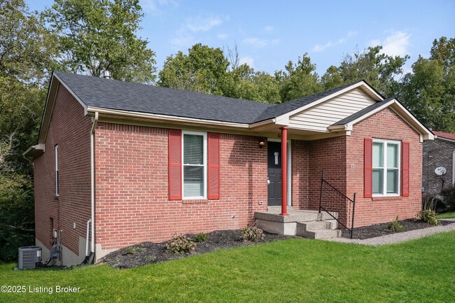 Photo - 6111 Yellowsands Dr