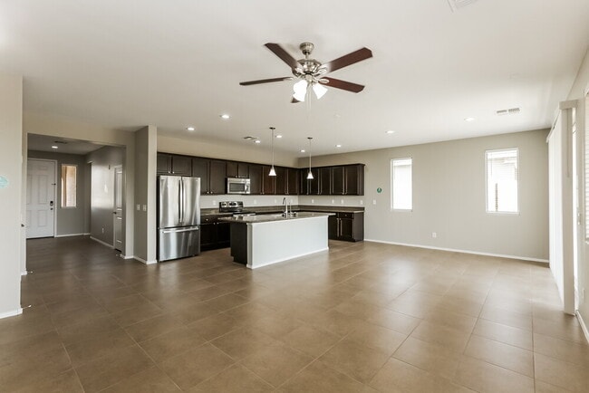 Photo - 22657 E Vía del Verde