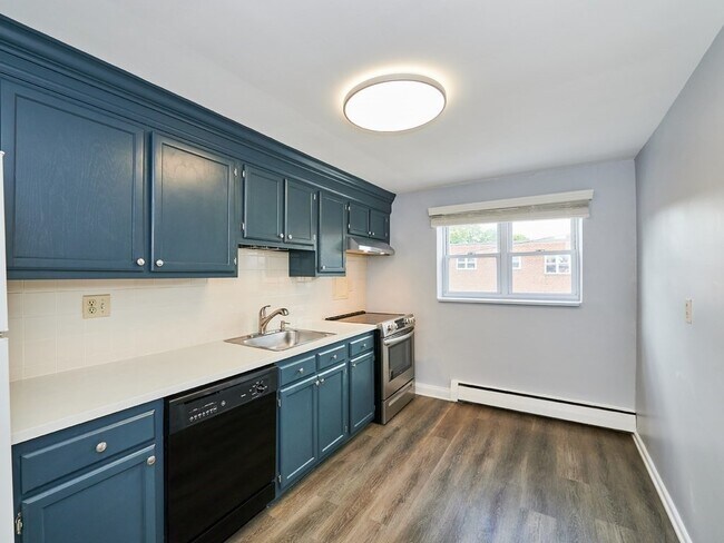 Photo - 49 Colborne Rd Unidad 5