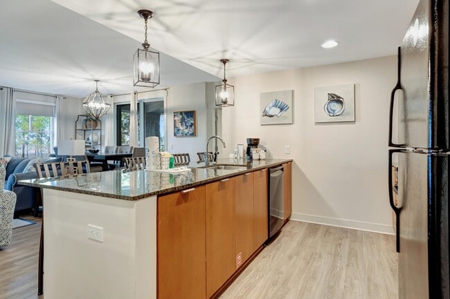 Photo - 9700 Grand Sandestin Blvd Unit 4124