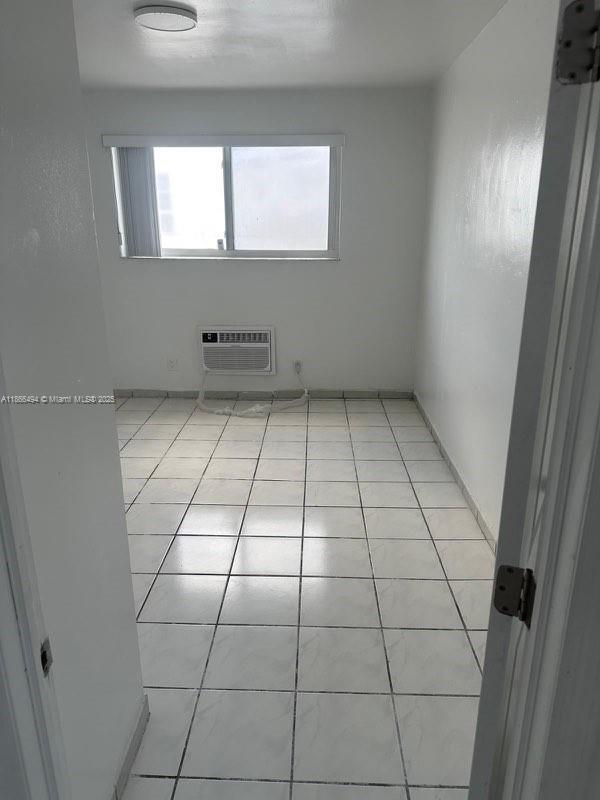 Photo - 7001 Bonita Dr Unit 45
