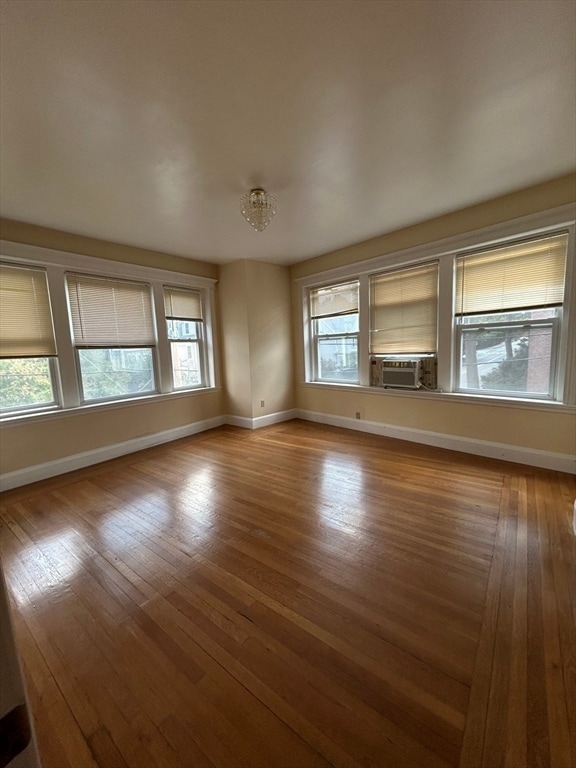 Photo - 97 Saint Paul St Unidad #1