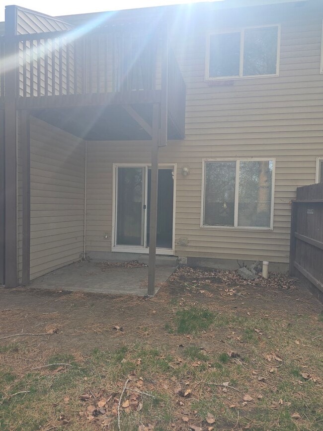 Photo - 23rd St/Ariserem-025 Unidad #6