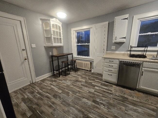 Photo - 703 Transverse Ave Unit 4