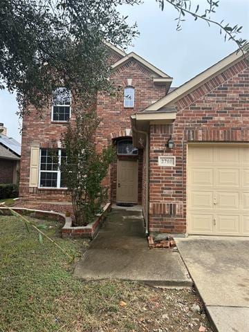 Photo - 2708 Cumberland Trail