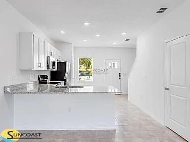 Photo - 7215 Sabal Ter