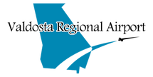 Valdosta Regional