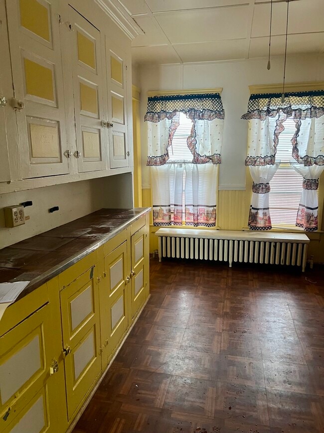 Photo - 163 Market St Unit 2nd Floor