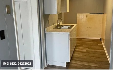 142 E Main St Unit 2