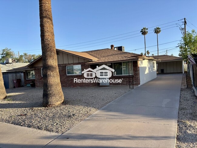 Photo - 6809 E Avalon Dr