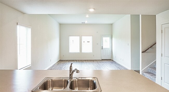 Photo - 3358 Avary River Ln