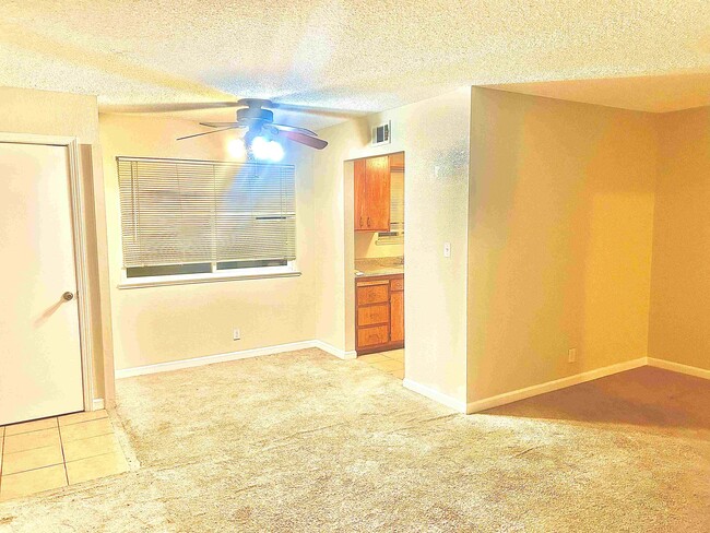 Photo - 9071 Montoya St Unidad 4