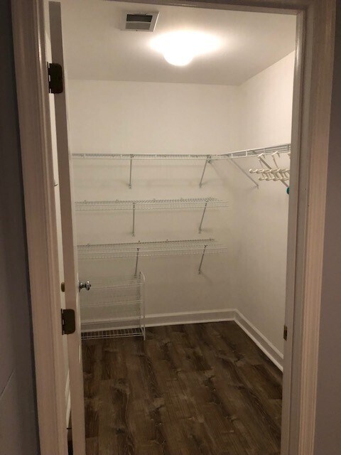 Photo - 42825 Early Light Plz Unit 1