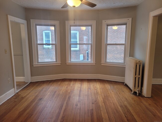 Photo - 544 Franklin Ave Unit 2