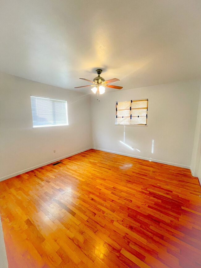Photo - 406 N 40th Ave Unit 406