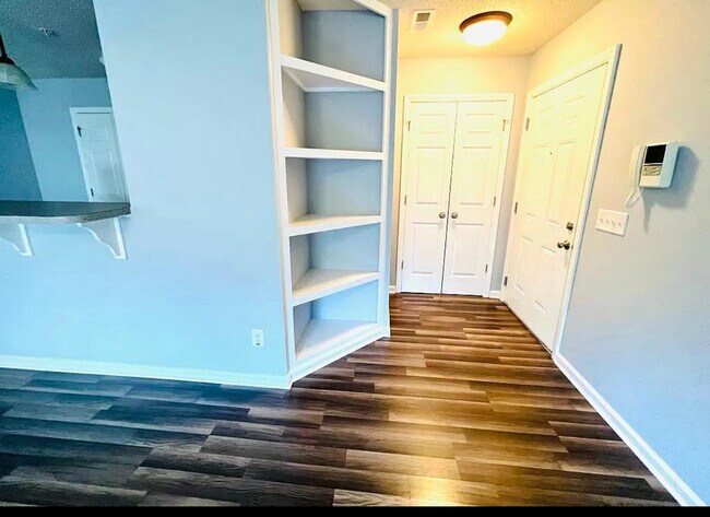 Photo - 3481 Forestdale Dr Unit 2A