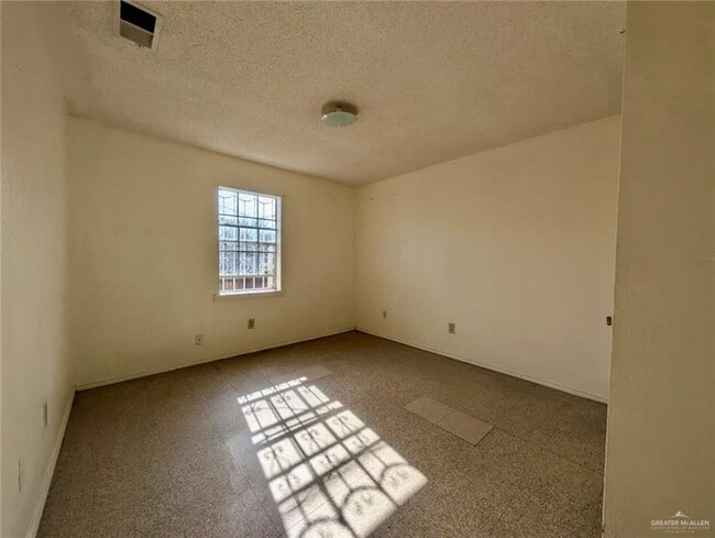 Photo - 7 Carlotta St Unidad 1