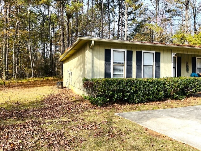 Photo - 165 Pine Terrace Unit 165