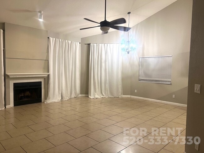 Photo - 3001 W Hampshire Ct