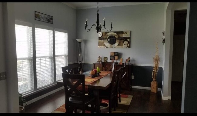 Photo - 103 Lantana Ct