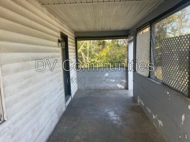 Photo - 3800 18th Ave S Unit 4