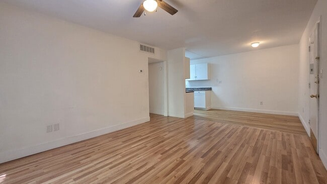 Photo - 1 bed, 1 bath, 2nd floor, condominium Unit B24