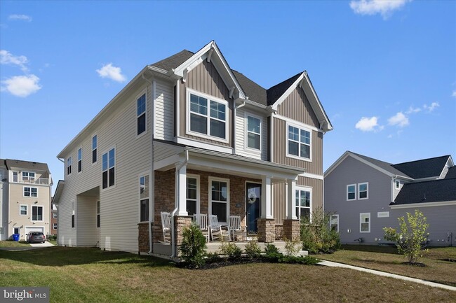 Photo - 5680 Lewis Carroll Dr