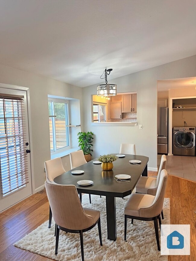 Photo - 3120 Mirage Dr