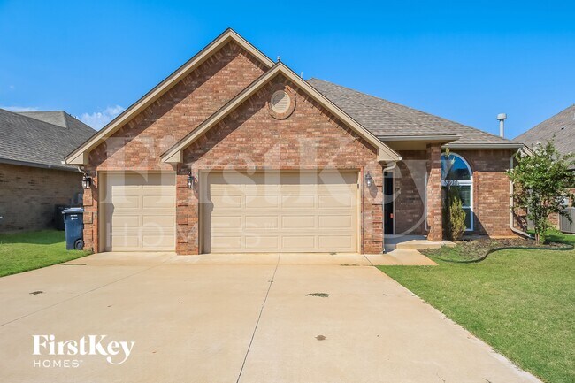 Photo - 4225 NW 155th St