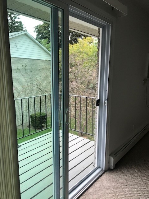 Photo - 121 W William St Unidad 303