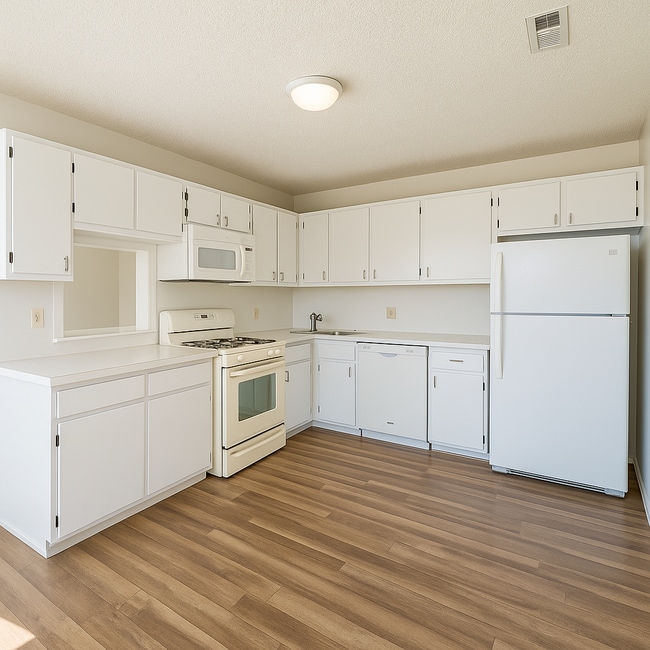 Photo - 2 Cheshire Dr