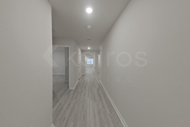 Photo - 4793 Malay Cir