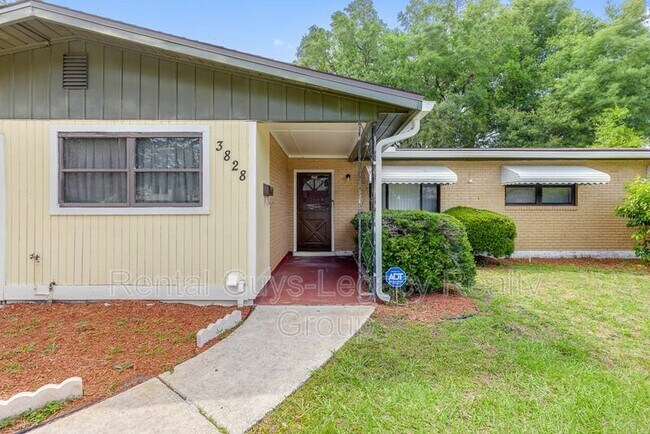 Photo - 3828 Freel Rd