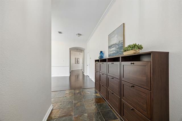 Photo - 4916 Berkley Dr