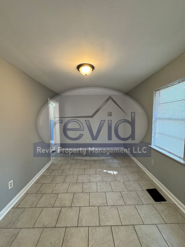 Photo - 2 Bedroom 1 Bath House!!