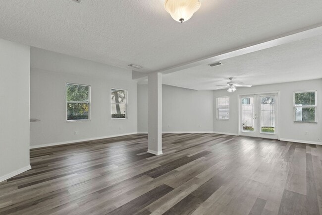 Photo - Spacious Two Story Townhome in Ormond Beach