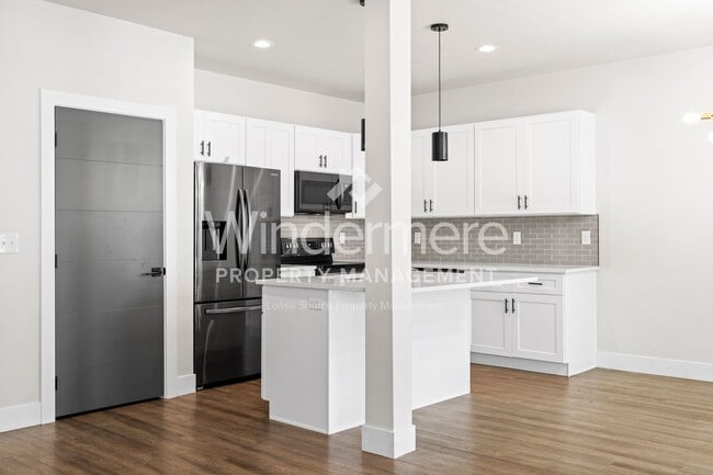 Photo - 18201 E 8th Ave Unit 18201 E 8th