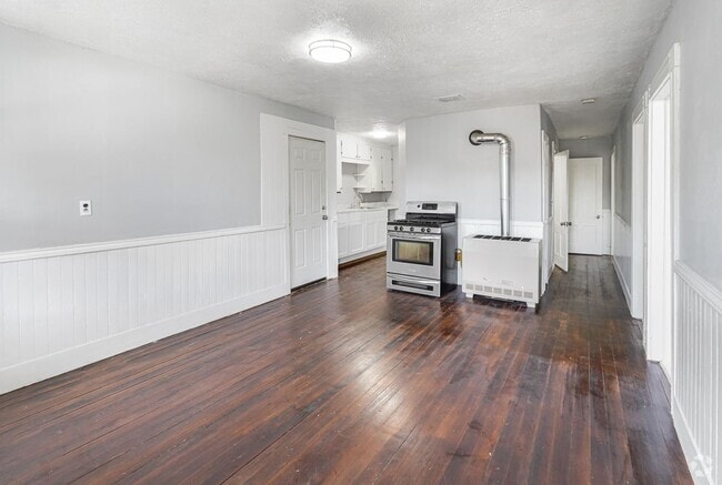 Building Photo - 107-111-111 Smith St Unit Apartment 109B