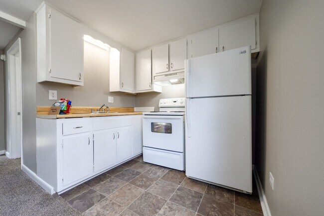 Photo - 187 Delmar Dr Unidad 187 Delmar Drive;  C