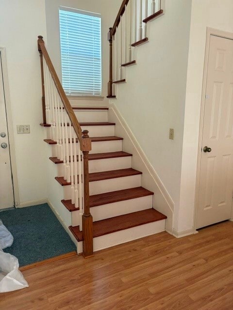 Photo - 2234 Mill Creek Dr