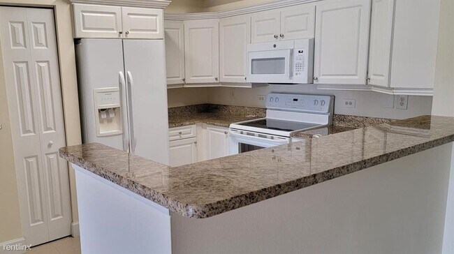 Photo - 2 br, 2 bath Condo - 2090 W Preserve Way #... Unit # 1004