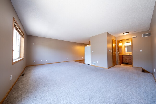 Photo - 2525 Cobble Hill Ct