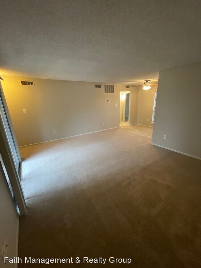 Photo - 2 br, 2 bath House - 6706-2 Majestic Oaks ...