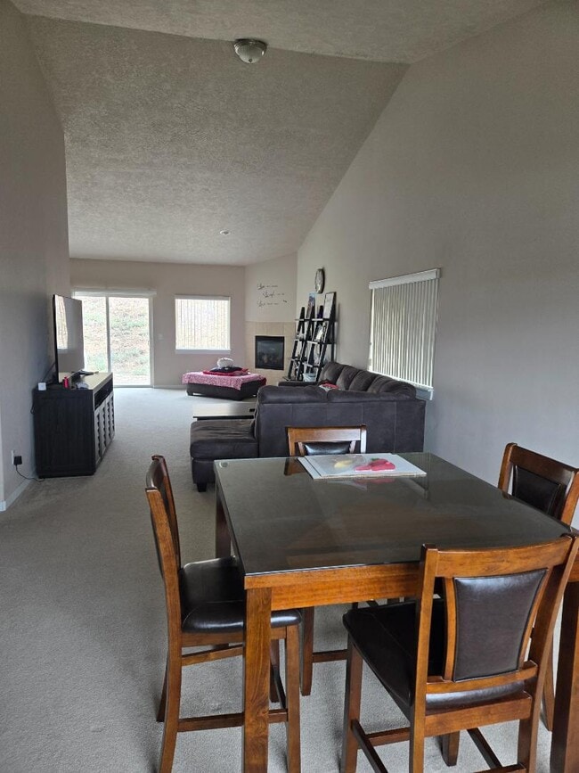 Photo - 873 Westview Dr